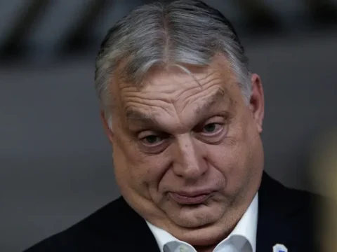 У Politico назвали наступних головних “порушників порядку” в ЄС після Орбана