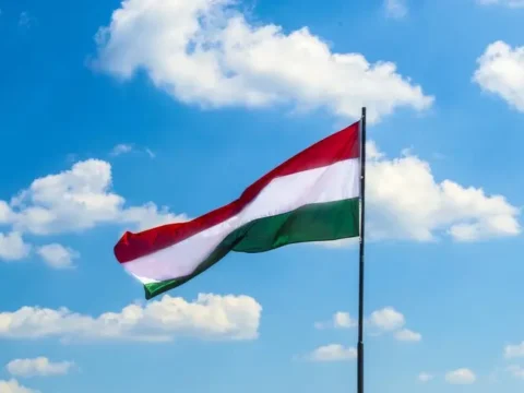 Угорщина голосує: результат вирішить майбутнє країни та Європи