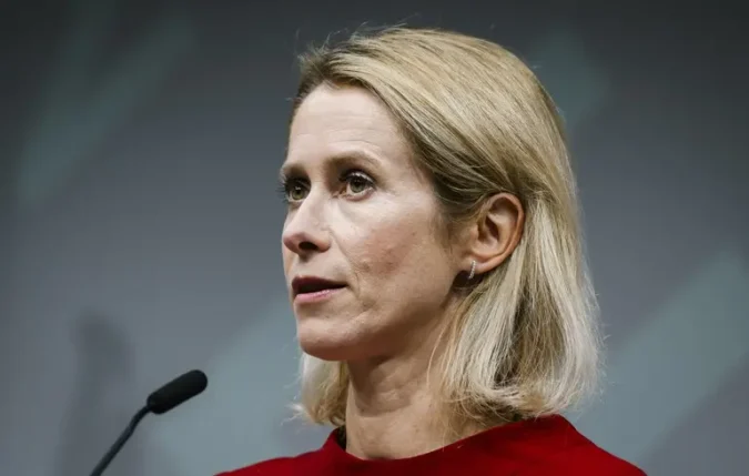 Євросоюз готується до розблокування €90 млрд допомоги Україні