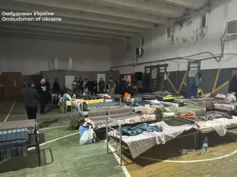 Влада реагує лише після публічного резонансу