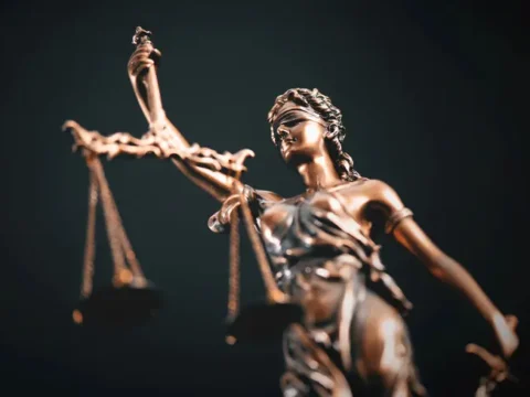 Корупція у Верховному Суді: ще одному підозрюваному визначили заставу