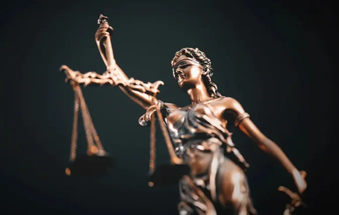 Корупція у Верховному Суді: ще одному підозрюваному визначили заставу