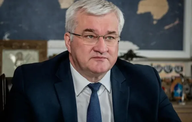 Сибіга розповів перші подробиці переговорів з Угорщиною щодо прав нацменшини: ні вимог, ні поступок