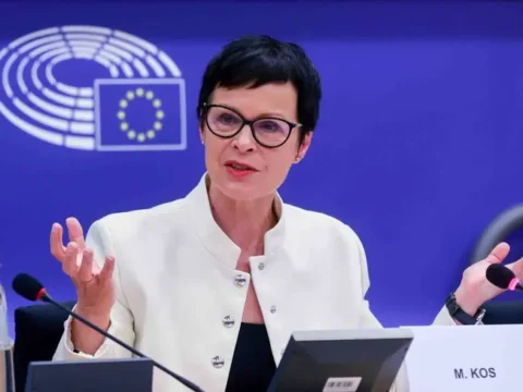 Жорсткий контроль після вступу: як ЄС планує захищатися від порушень з боку нових членів