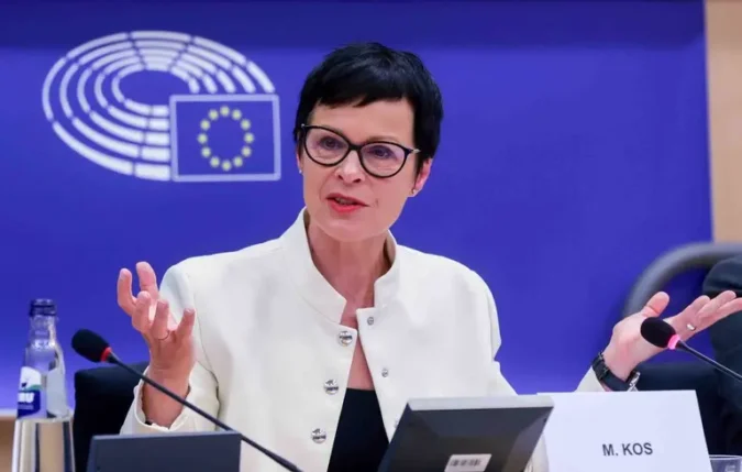 Жорсткий контроль після вступу: як ЄС планує захищатися від порушень з боку нових членів