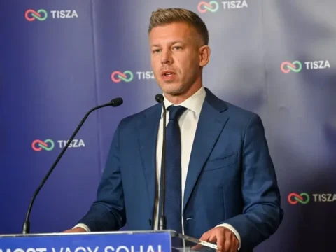 Міжнародні гарантії та дипломатичний тупик: Експерти обговорюють шлях миру для України