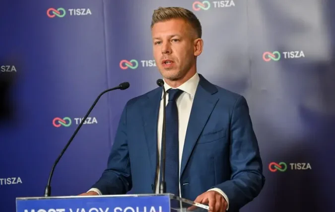 Міжнародні гарантії та дипломатичний тупик: Експерти обговорюють шлях миру для України