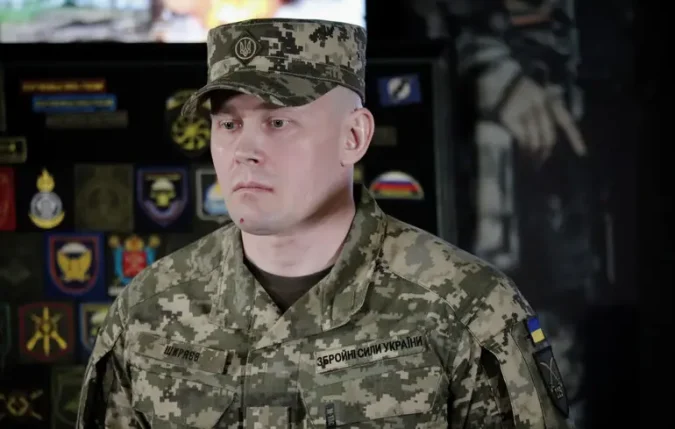 Жорстокі методи у 225-му ОШП: свідчення бійців про катування та «загороджувальні загони»