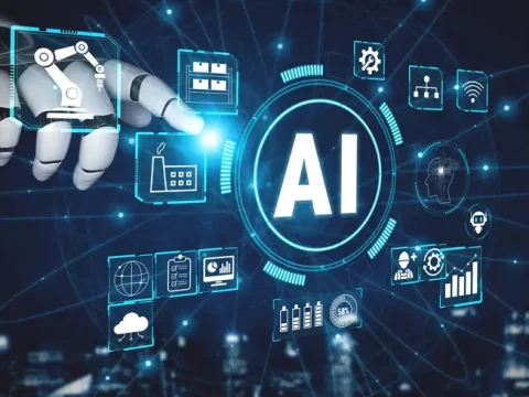 Провідні розробники Google AI заснували стартап Discovery Loop для прискорення наукових відкриттів