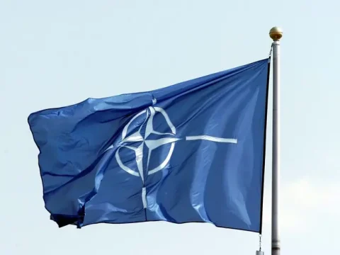 Польща та Балтія зміцнюють інфраструктуру через побоювання гібридних атак РФ