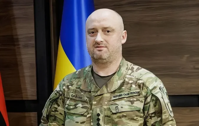 Скандал у Закарпатському ТЦК: Керівника відсторонили на тлі заяв Лубінця про погрози та корупцію